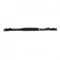 Aftershokz Race Belt Black