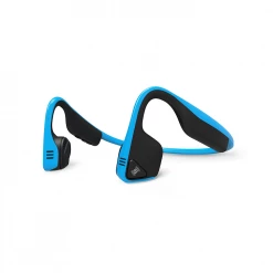 Aftershokz Trekz Titanium Wireless Headphones