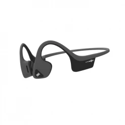 Aftershokz Trekz Air Wireless Headphones
