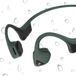 Aftershokz Trekz Air Wireless Headphones