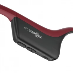 Aftershokz Trekz Air Wireless Headphones