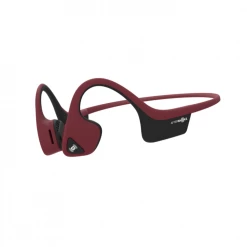 Aftershokz Trekz Air Wireless Headphones