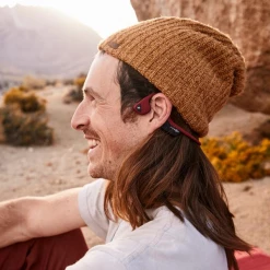 Aftershokz Trekz Air Wireless Headphones