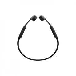 Aftershokz XTRAINERZ 14 Aftershokz XTRAINERZ