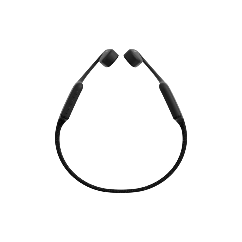 Aftershokz XTRAINERZ 7 Aftershokz XTRAINERZ