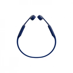 Aftershokz XTRAINERZ 15 Aftershokz XTRAINERZ