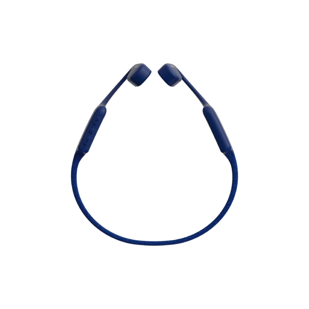 Aftershokz XTRAINERZ 8 Aftershokz XTRAINERZ