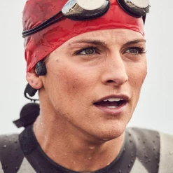 Aftershokz XTRAINERZ 17 Aftershokz XTRAINERZ