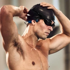 Aftershokz XTRAINERZ 16 Aftershokz XTRAINERZ