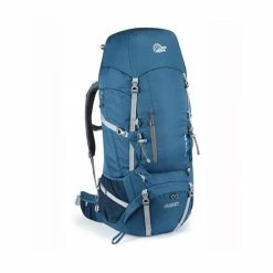 Lowe Alpine Atlas 65