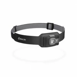 Biolite Headlamp 200