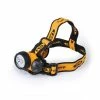 AceCamp 3-LED Headlamp