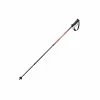 Hiking Pole AceCamp 2605 Trekking Pole (Straight Handle) 2 Hiking Pole AceCamp 2605 Trekking Pole (Straight Handle)
