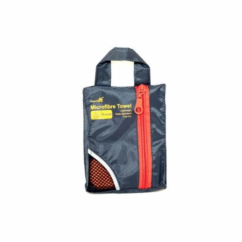 Accessories AceCamp Microfiber Towel Suede 3 Accessories AceCamp Microfiber Towel Suede