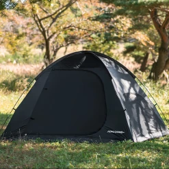 KZM Acro Dome Edge Tent