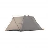 KZM Acro Dome Edge Tent