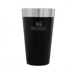 Stanley Adventure Vacuum Pint 16oz 23 Stanley Adventure Vacuum Pint 16oz
