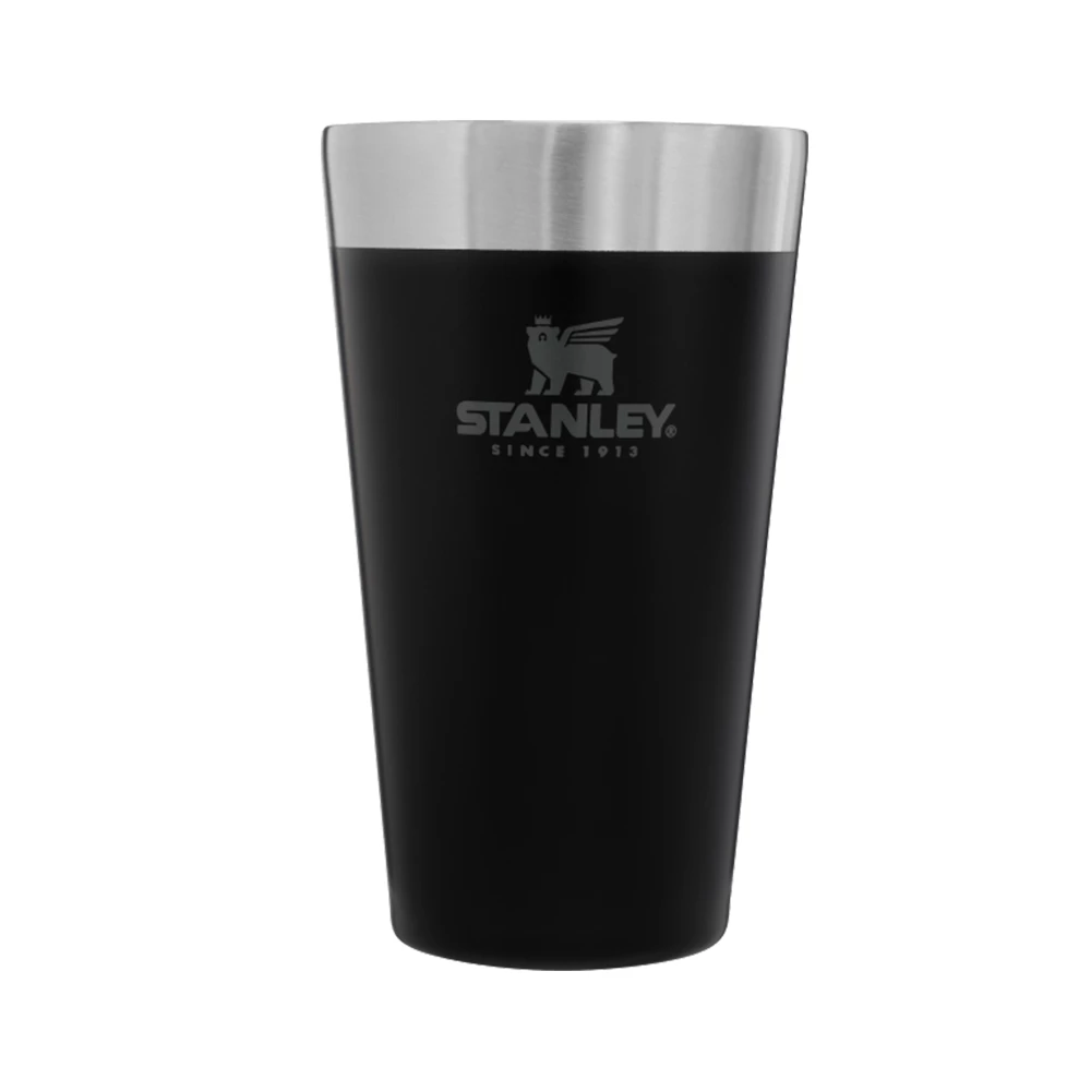 Stanley Adventure Vacuum Pint 16oz 7 Stanley Adventure Vacuum Pint 16oz