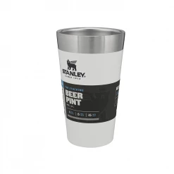 Stanley Adventure Vacuum Pint 16oz 22 Stanley Adventure Vacuum Pint 16oz