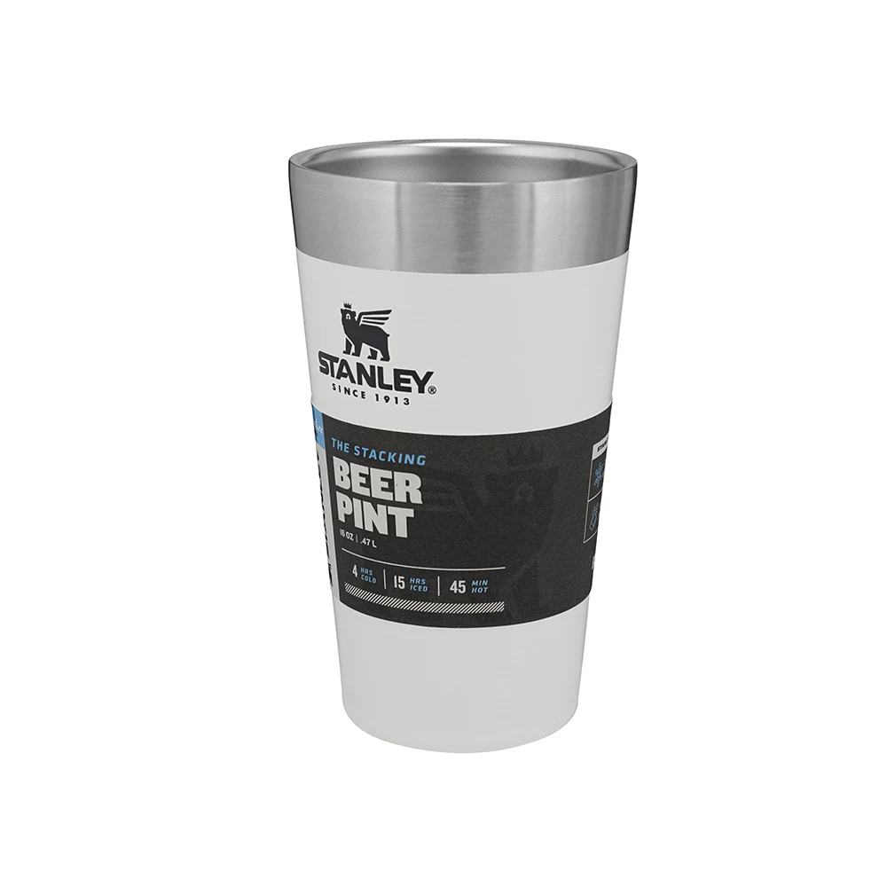 Stanley Adventure Vacuum Pint 16oz 6 Stanley Adventure Vacuum Pint 16oz