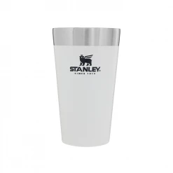 Stanley Adventure Vacuum Pint 16oz