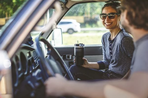 Stanley Adventure Quencher Tumbler 20oz 15 Stanley Adventure Quencher Tumbler 20oz