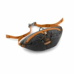 Lowe Alpine Lightflite 2