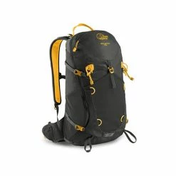 Lowe Alpine Eclipse 35