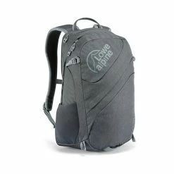 Lowe Alpine Helix 22