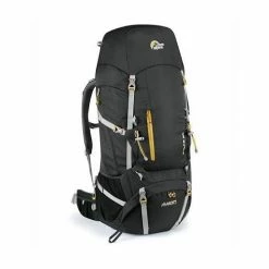 Lowe Alpine Atlas 65