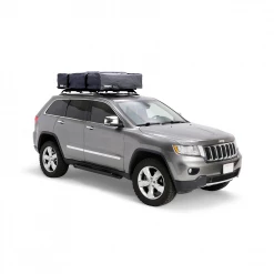 Thule Tepui Explorer Autana 3 15 Thule Tepui Explorer Autana 3