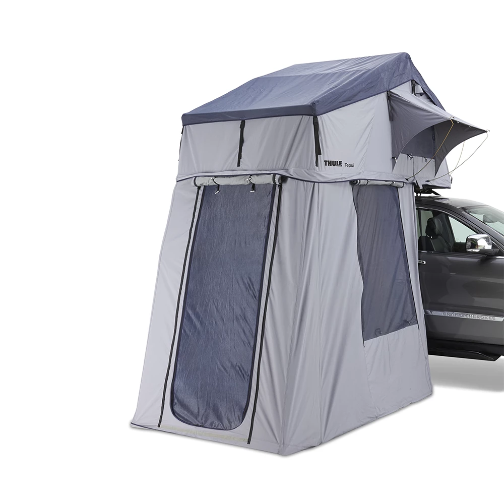 Thule Tepui Explorer Autana 3 4 Thule Tepui Explorer Autana 3