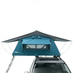 Thule Tepui Explorer Ayer 2