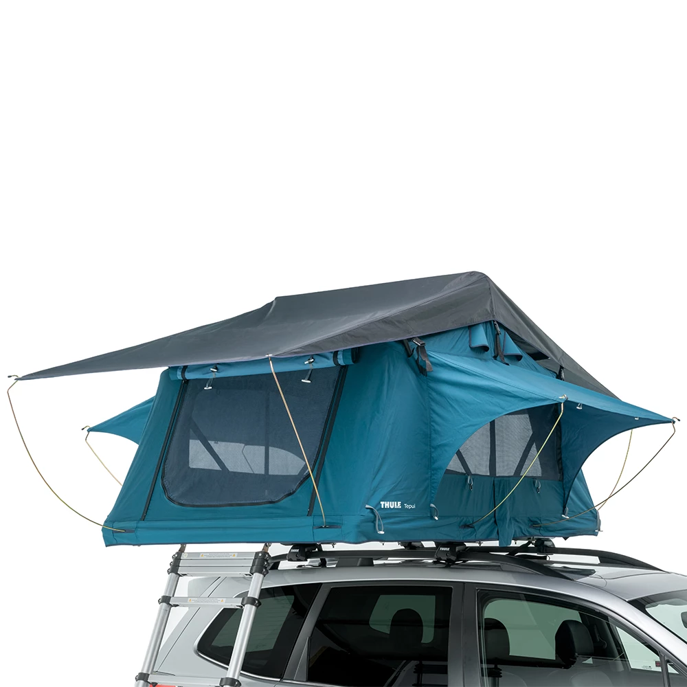 Thule Tepui Explorer Ayer 2 5 Thule Tepui Explorer Ayer 2