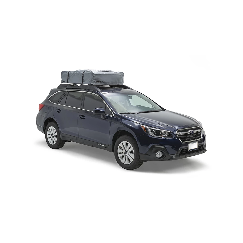 Thule Tepui Explorer Ayer 2 9 Thule Tepui Explorer Ayer 2