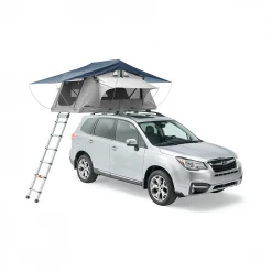 Thule Tepui Explorer Ayer 2 14 Thule Tepui Explorer Ayer 2