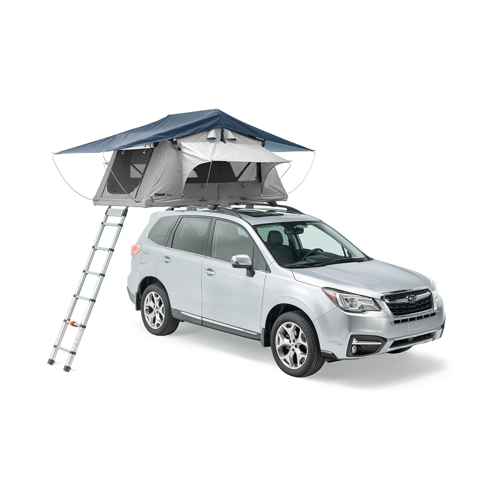 Thule Tepui Explorer Ayer 2 6 Thule Tepui Explorer Ayer 2