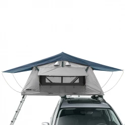 Thule Tepui Explorer Ayer 2 15 Thule Tepui Explorer Ayer 2