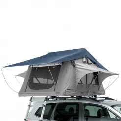 Thule Tepui Explorer Ayer 2 16 Thule Tepui Explorer Ayer 2