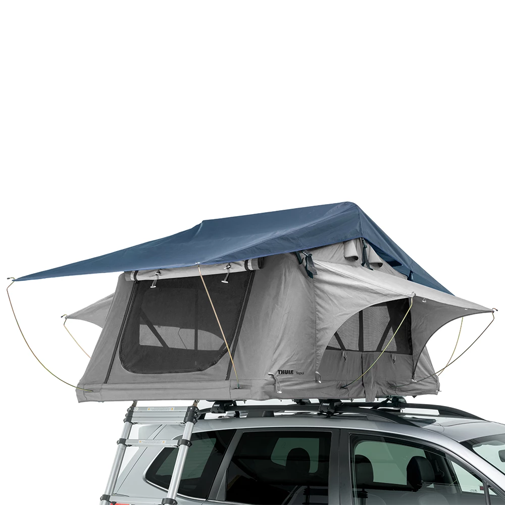 Thule Tepui Explorer Ayer 2 8 Thule Tepui Explorer Ayer 2