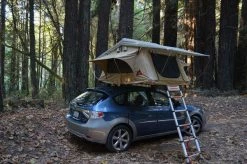 Thule Tepui Explorer Ayer 2 18 Thule Tepui Explorer Ayer 2