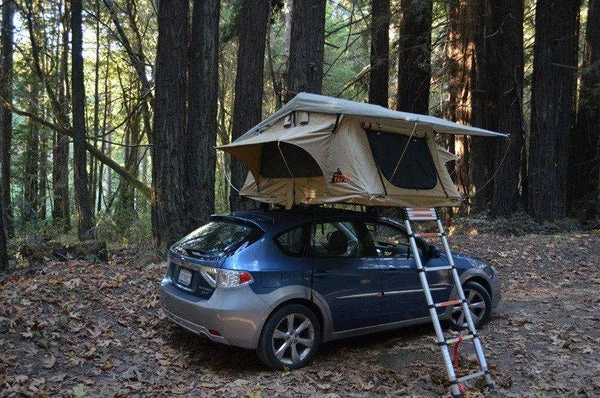 Thule Tepui Explorer Ayer 2 10 Thule Tepui Explorer Ayer 2