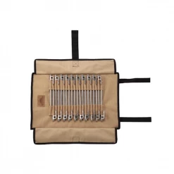 CAMPING MOON Campingmoon Camp Nail Bag