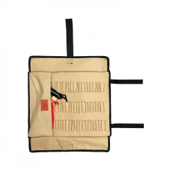 CAMPING MOON Campingmoon Camp Nail Bag