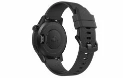 Coros Apex 46mm Multisport GPS Watch Grey