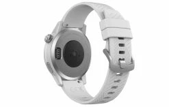 Coros Apex 46mm Multisport GPS Watch Grey