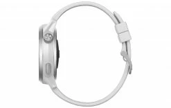 Coros Apex 46mm Multisport GPS Watch Grey