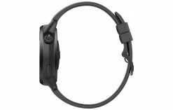 Coros Apex 46mm Multisport GPS Watch Grey