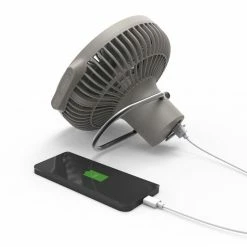 Claymore Portable Fan V600+ CLAYMOR3