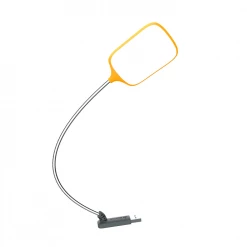 BioLite FlexLight